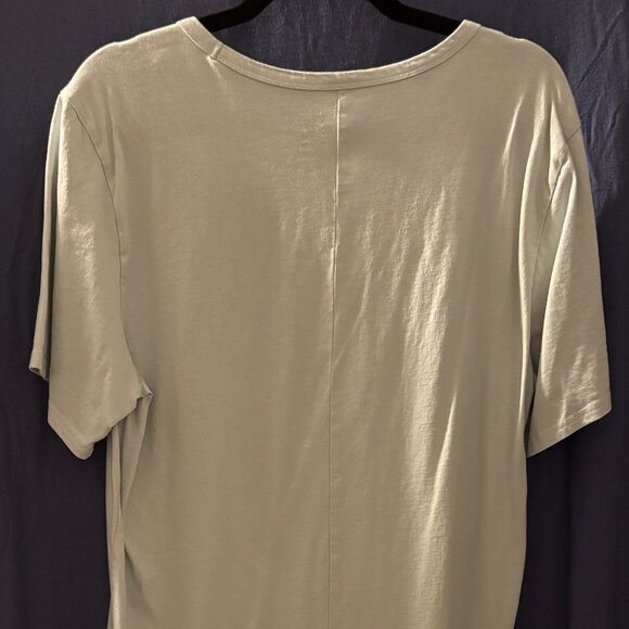 On Running On-T - Picture 2 of 3